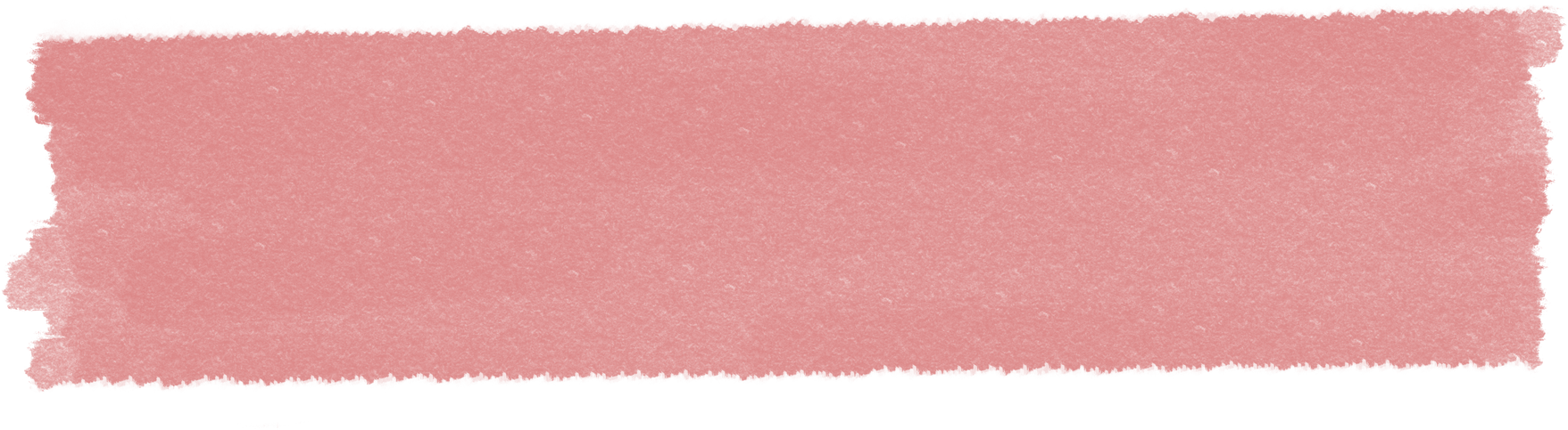 png highlight pencils color element set